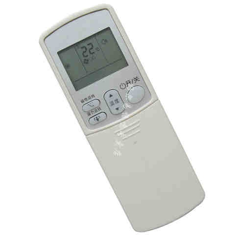 大金空调遥控器ftxs46gv2cwftxs35fv2cftxd35dv2cftxs20dvma