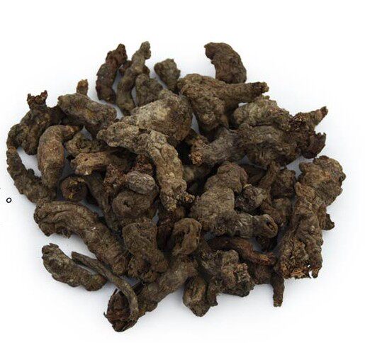 中药材 天葵子 500g全国包邮