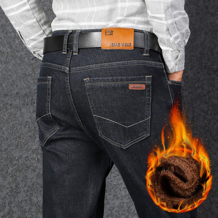 ѩ ﶬױůŮʿůװ 29Ԫ