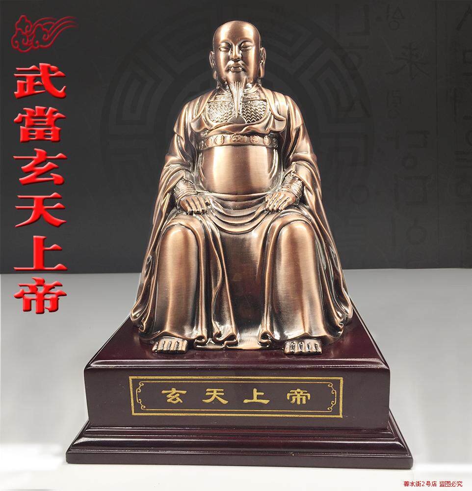 我们的优势:数十家优质网站,首页广告位,助您生意兴隆!