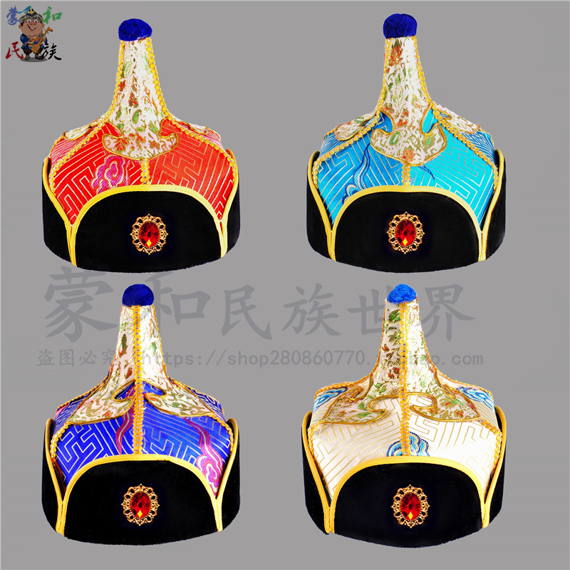 new��ͯ�ɹ����к��� �ٔ�(sh��)�����赸�ݳ��������_ñ�� ���Ƽ��ñ