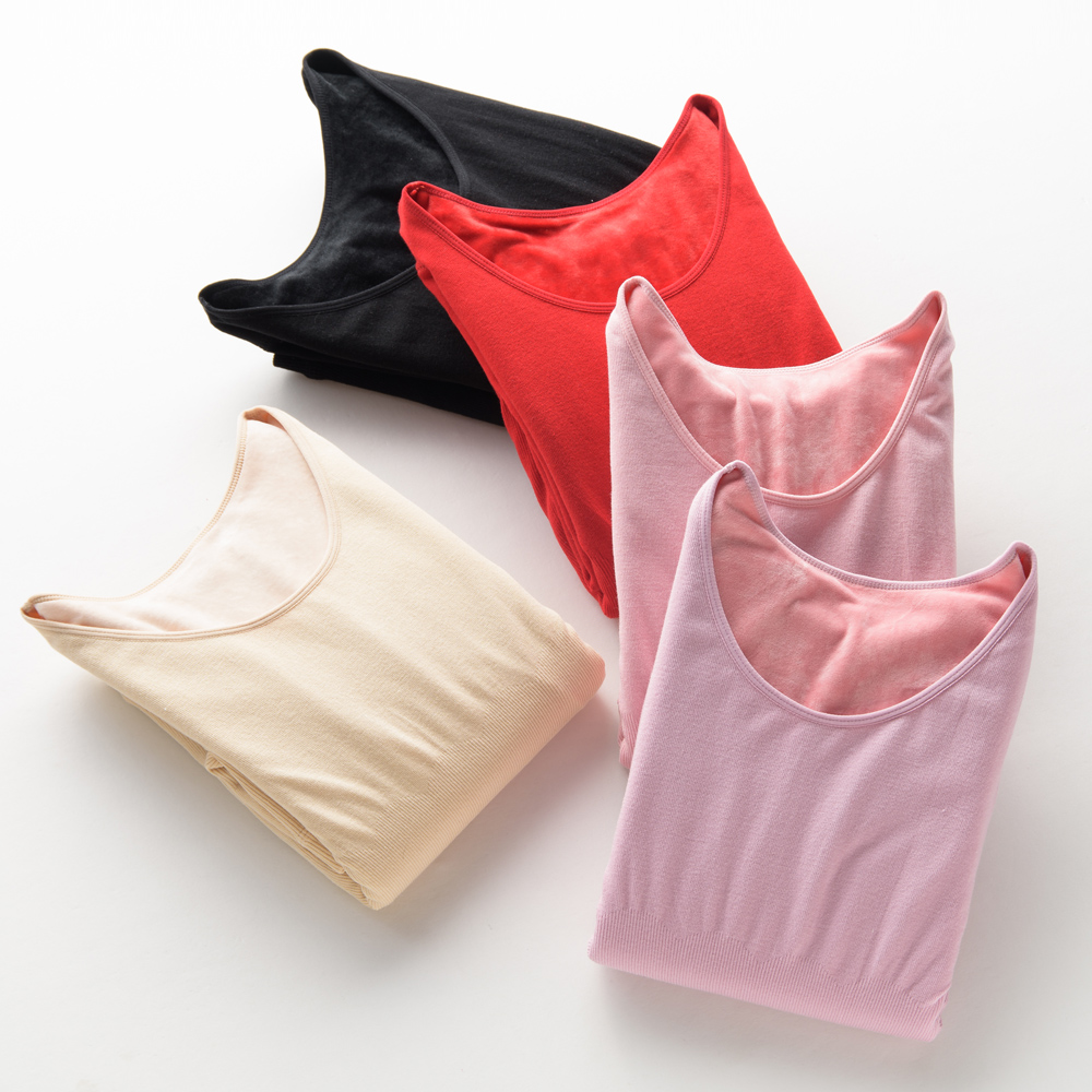 Thermal Underwear Plush thickening Warm clothing jacket winter Body Tight fitting singleton Long sleeve Autumn coat Base coatin the Lingerie/Men's underwear/Tracksuit , Warm coat category - from Buy2taobao.com to provide professional Taobao agent buy service