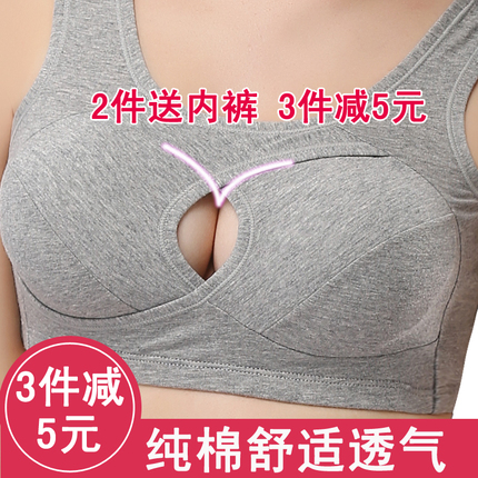 ԽhdmiƵӳ 7Ԫ뵶
