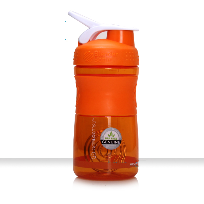 如新NUSKIN TR90 正品 摇摇杯/Blender Bottle 奶昔杯在类目 餐饮具, 杯子/水杯/水壶, 摇摇杯中 - 来自Buy2taobao.com提供专业的淘宝代购服务