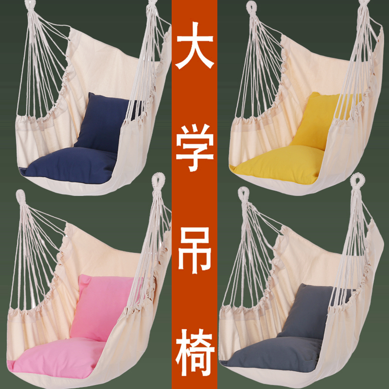 网友分享在meiguo.com上的图片