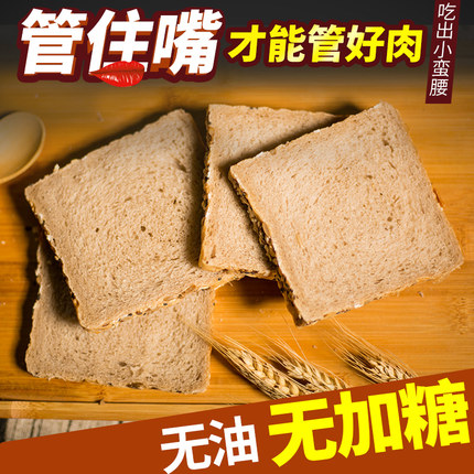 百货50条,全部都是实用的玩意儿,剁手党必备!(11.9) 淘宝优惠券