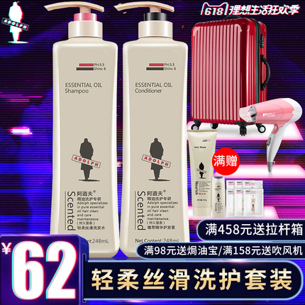  ZM-T520ˮ304 ˮԶϵˮˮ 49Ԫ