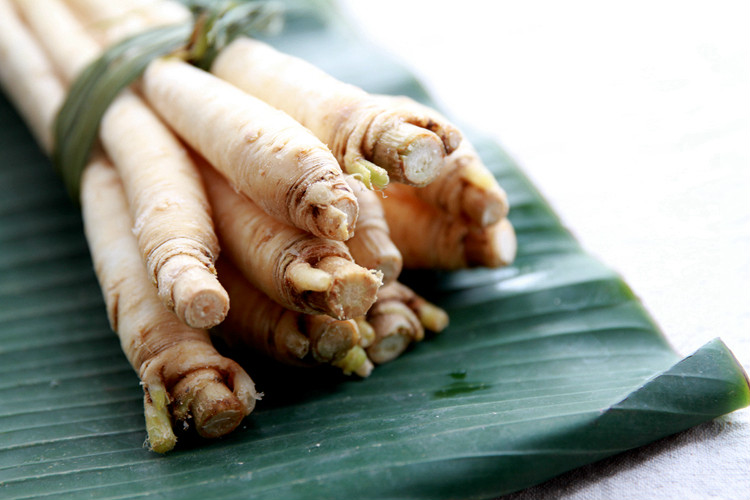 西双版纳特产野菜新鲜蔬菜茴香根农家自种煲汤材料500克端午佳品|ruв категории водной мясо/свежие фрукты и овощи/еда, свежие фрукты, другие - от Buy2taobao.com для оказания профессиональной услуги покупки агента Taobao