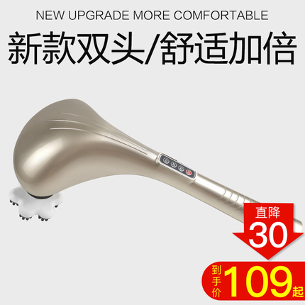 Ʒʿ׳ȫ״ٴ̼Ȥˮ 14.90Ԫ