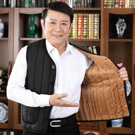 百货50条,全部都是实用的玩意儿,剁手党必备!(1.8) 淘宝优惠券