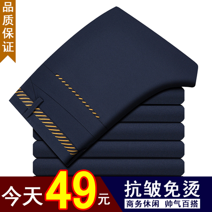ɳ̲ЬƤЬ 53Ԫ Ƶ 14Ԫ뵶Ьڿ