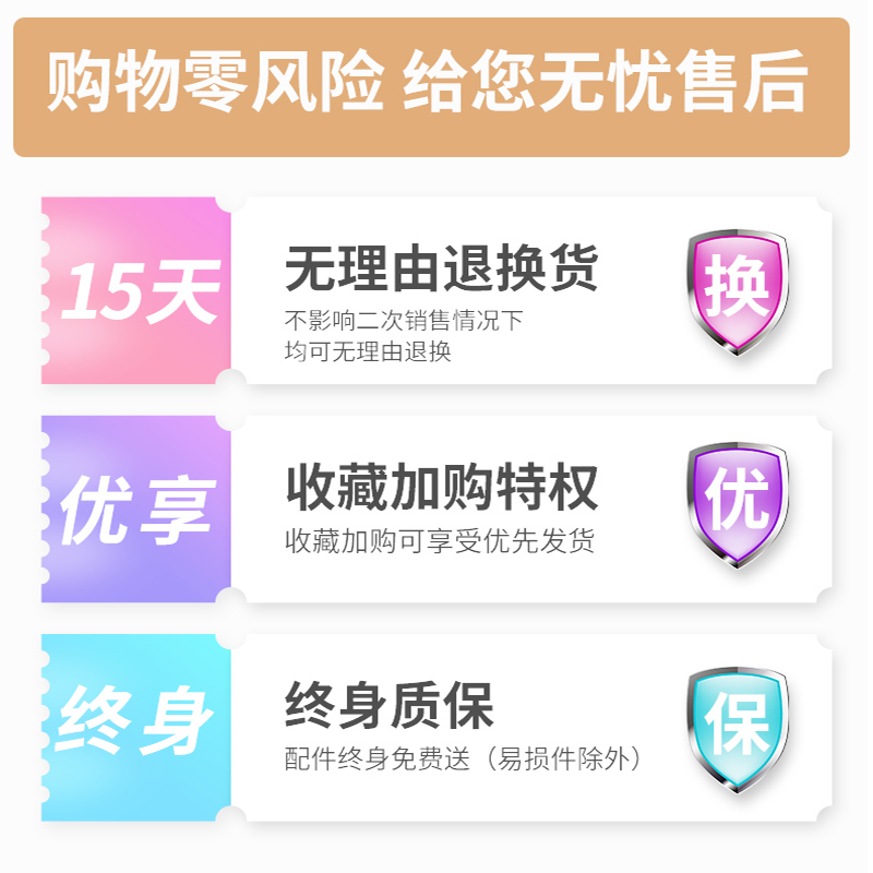汪汪队儿童电动摩托车三轮车男孩可坐大人电瓶充电女孩遥控3-6岁|ruв категории игрушка/коляска/головоломка/блоки/модель, коляска/детей на роликах, электромобилей для детей - от Buy2taobao.com для оказания профессиональной услуги покупки агента Taobao