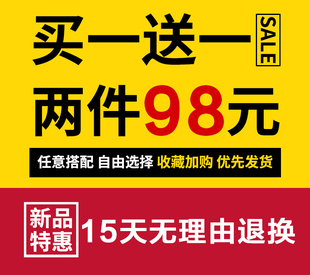 新款中年男衬衫长袖宽松夏装爸爸衬衫中老年男士休闲薄款父亲衬衣