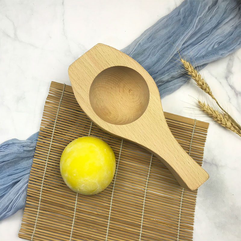 糍粑模具_过年馒头模具蒸模圆形家用馒头造型模具大号糍粑模具手工糕