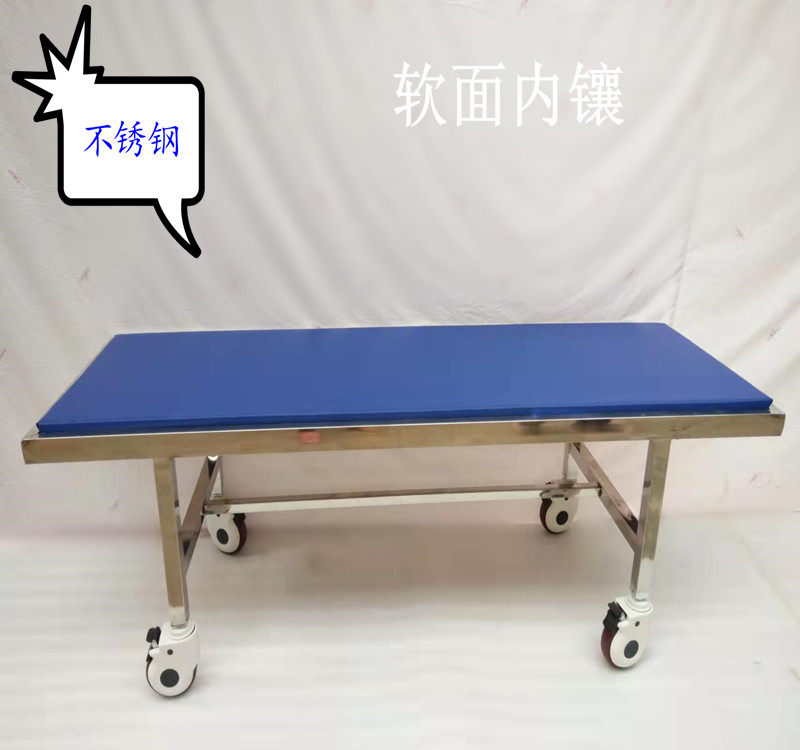 冀春瑞优惠专场,最新打折特卖商品,淘宝天猫优惠券领取-35优惠券网站