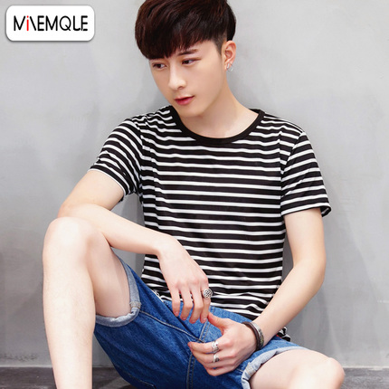 ˮ亮ƻҡ๦ƻƻƤˮƤƤ 9.80Ԫ