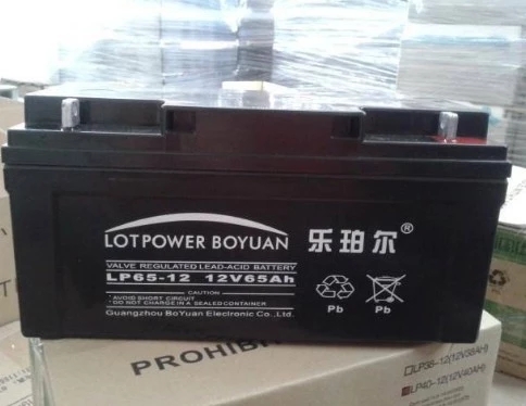 LOTPOWER樂博爾蓄電池LP65-12 12V65AH 通信電源UPS電源直流屏用在類目 3C數碼配件, 電子元器件市場, 電子元件, 其它元器件中 - 來自Buy2taobao.com提供專業的淘寶代購服務