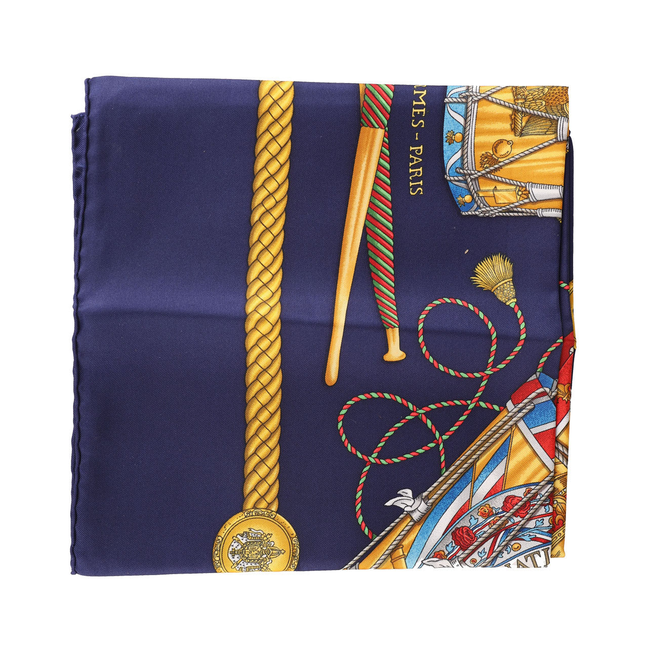 [9.9新]爱马仕hermes女士时尚丝巾