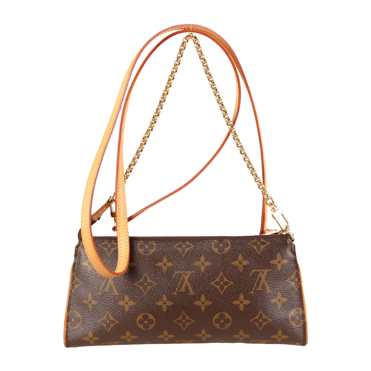 [9.0新]路易威登lv女士老花经典单肩斜挎包