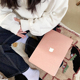 适用macbookpro保护壳14寸软2021苹果笔记本电脑MacAir13皮革16套