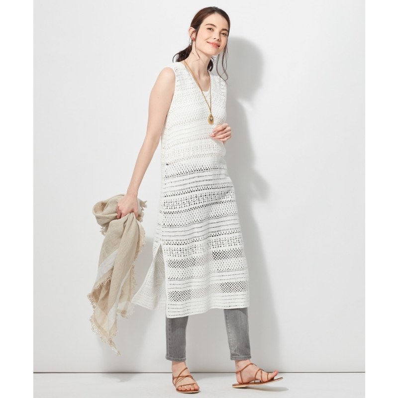 日本onwardcrosset海外旗舰店女装/女士精品连衣裙更新时间:2022年04