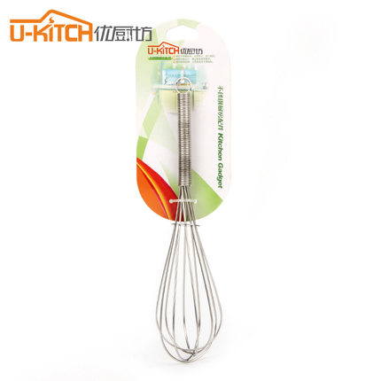 百货50条,全部都是实用的玩意儿,剁手党必备!(12.14) 淘宝优惠券