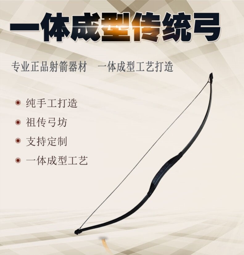 努弓-特价促销-优惠券领取-价格|多少钱|什么牌子好-35优惠券网站