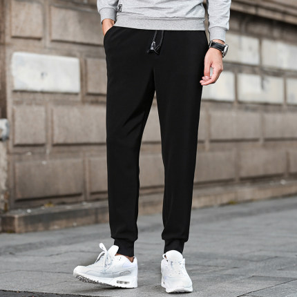 百货50条,全部都是实用的玩意儿,剁手党必备!(12.6) 淘宝优惠券