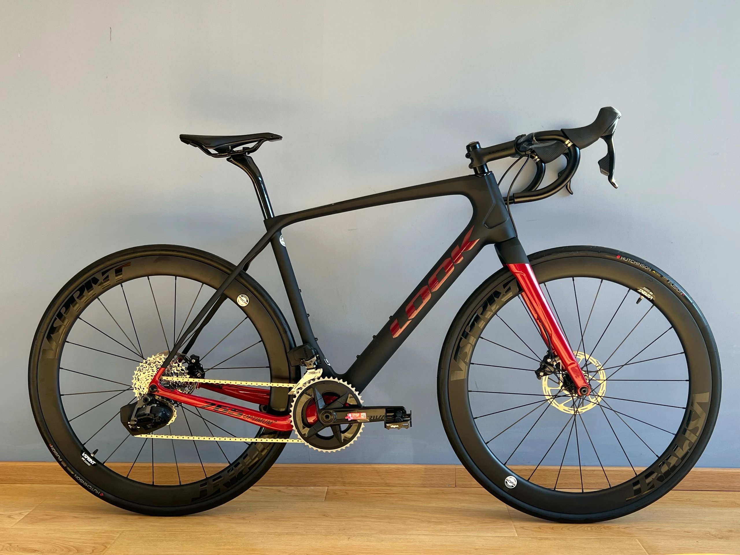 00折后价￥59800法国look765公路自行车已售0新品淘宝￥32800.