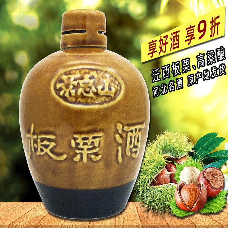 唐山图书馆怎么收费