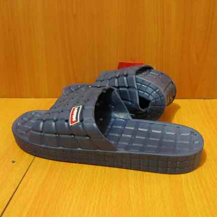 ڿ ǿ ļ ͸ƽnƽǿͷ 35.80Ԫ
