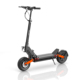 九悦JOYOR 10英寸双电机越野电动滑板车双驱动成人折叠上班60V