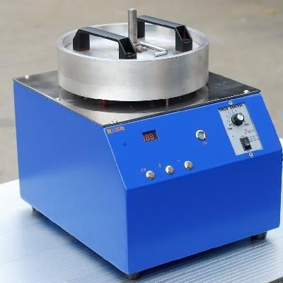 木珠机佛珠机优惠券-搜券网