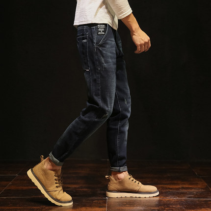 百货50条,全部都是实用的玩意儿,剁手党必备!(12.6) 淘宝优惠券