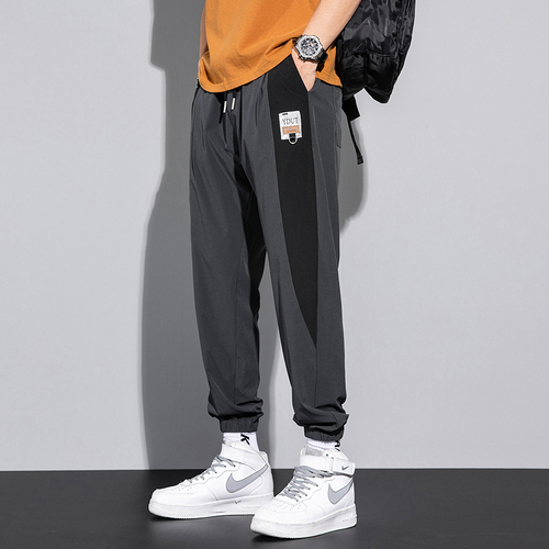 衣世传承男装服饰 YSCCNZFS921