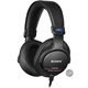 SONY 索尼 MDR-M1ST 头戴录音棚耳机 CD900ST升级版 日本制