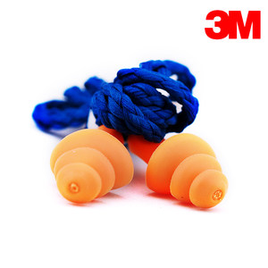 防中耳炎耳塞图片