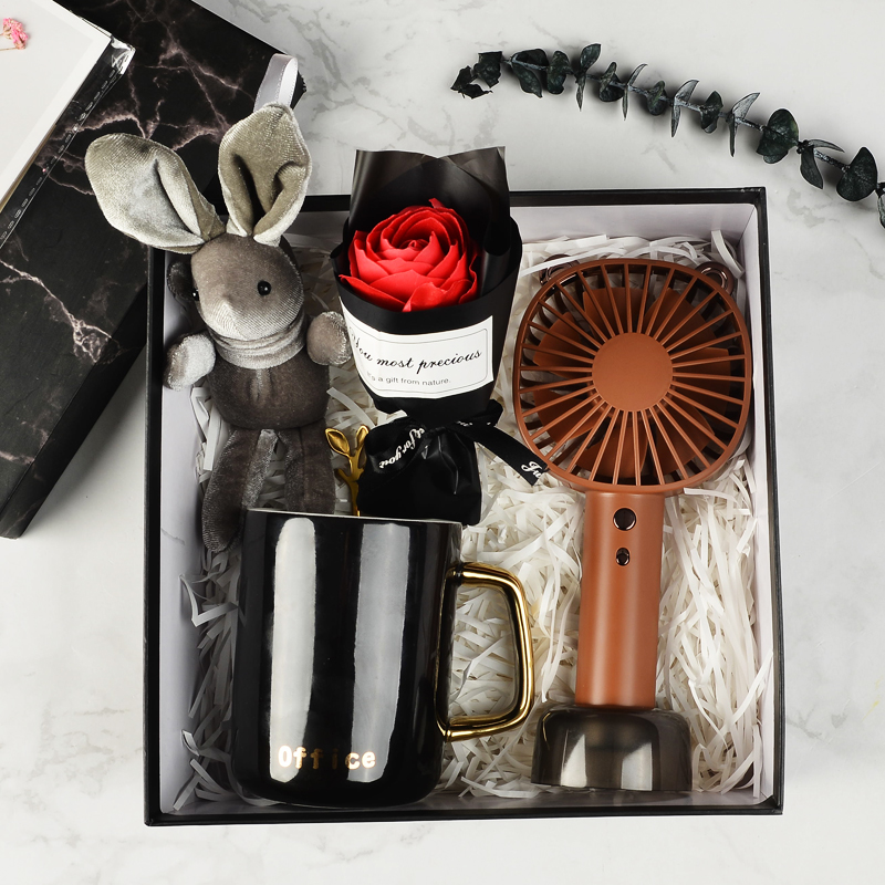 ordinary Female sex Friend gift Friendship Schoolboy Confidante birthday gift giftin the Festive supplies/Gift , Other Festival Gifts category - from Buy2taobao.com to provide professional Taobao agent buy service