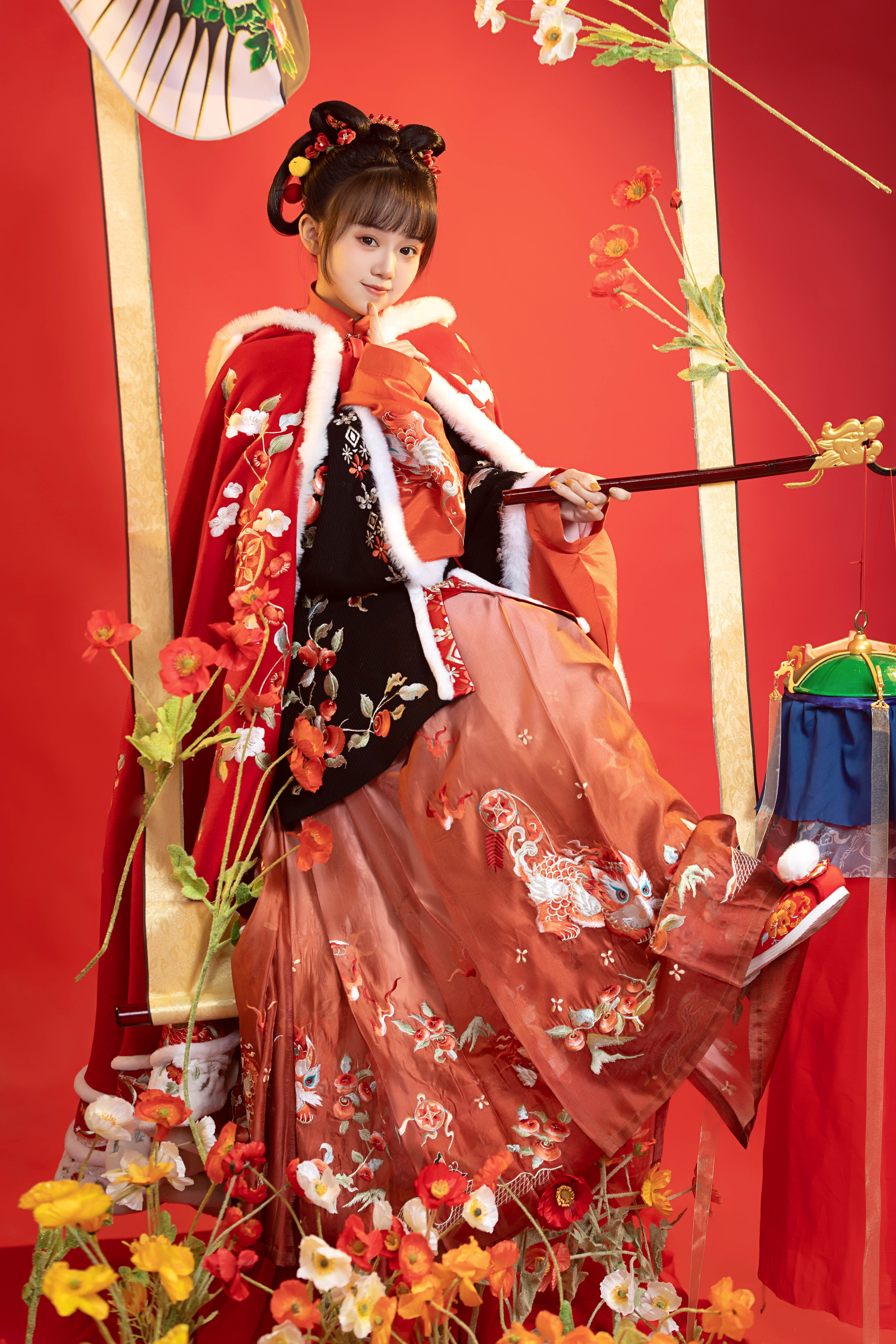 过年战袍女-特价促销-优惠券领取-价格|多少钱|什么牌子好-35优惠券