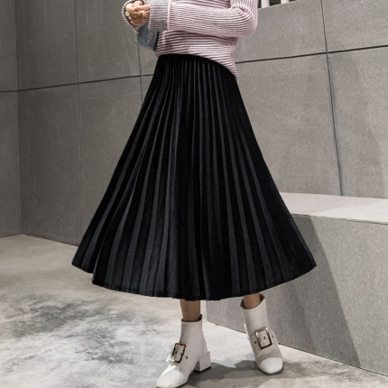 百货50条,全部都是实用的玩意儿,剁手党必备!(11.14) 淘宝优惠券