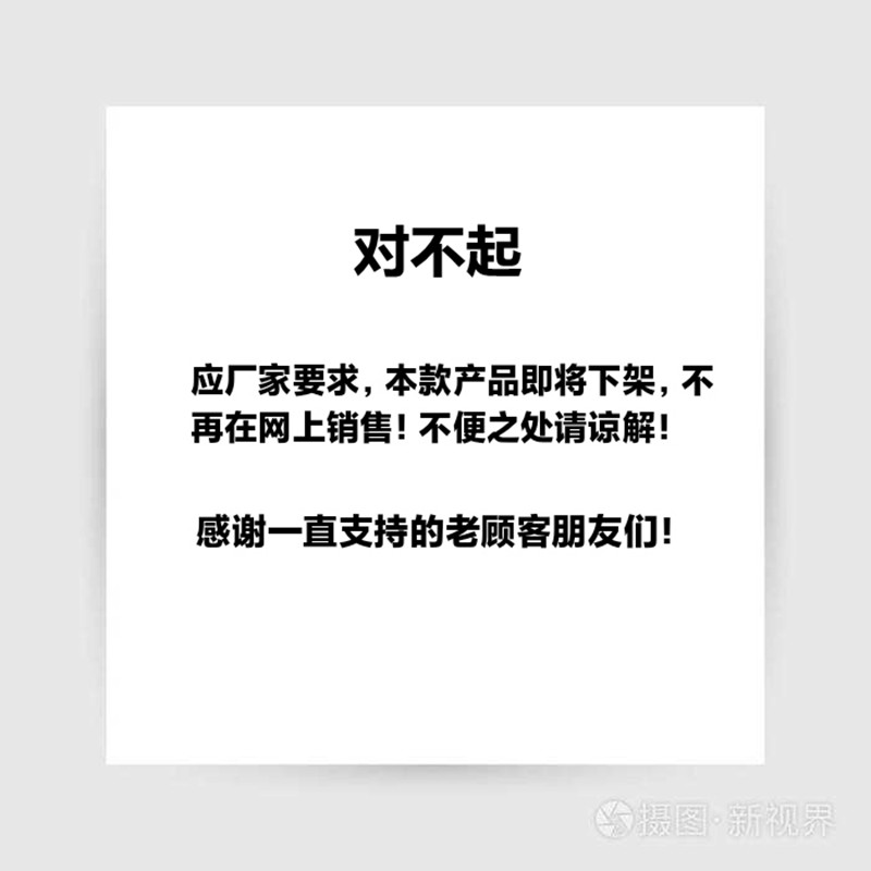 特惠家庭3支装家用防滑柄洁净一体纳米舒适软毛牙刷正品批零包邮