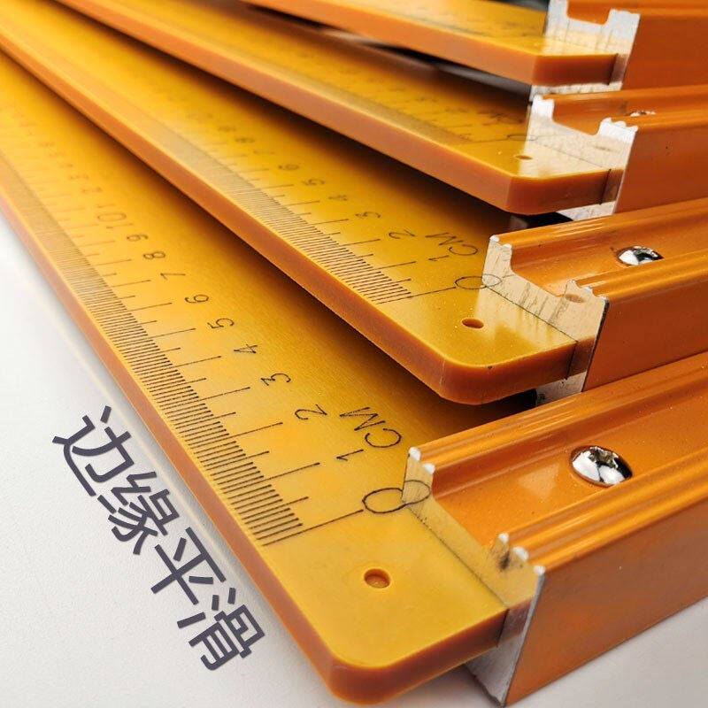 广东 广州永利优多五金/工具角尺更新时间:2022年02月15日木工三角尺