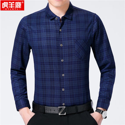 百货50条,全部都是实用的玩意儿,剁手党必备!(10.8) 网购福利 淘宝优惠券