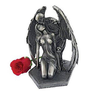 美国代购雕塑摆件居家居家装饰装饰品半裸裸体女性摆件