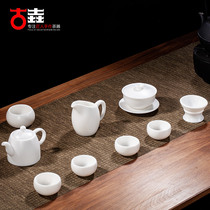 上釉S.U官网旗舰店「首页」 14 O1CN01GH0d9x1PgxiX6vIlT !!0