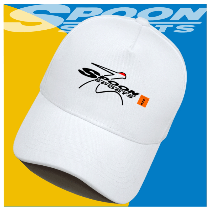 京翰服饰旗舰店的优惠券大全—spoon仙鹤改装车厂sponrt飞度gd思域