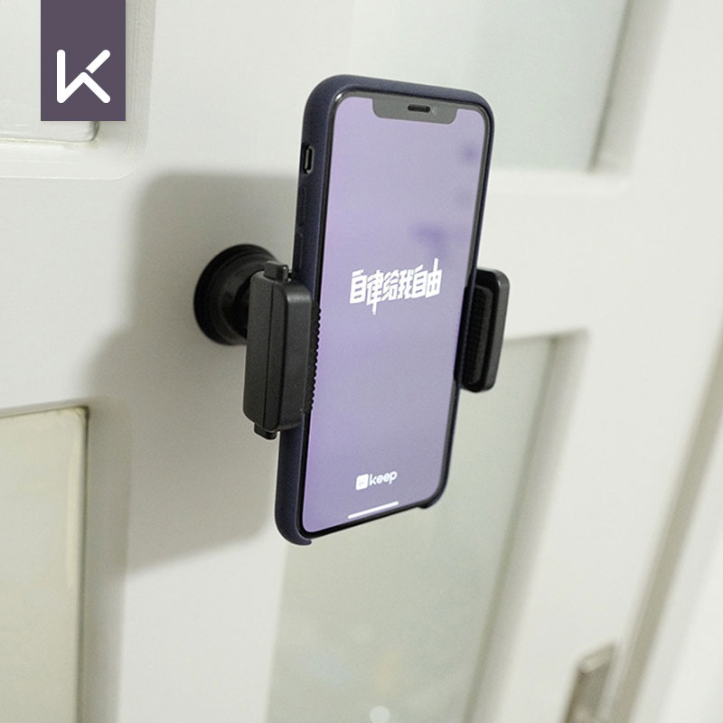 Keep多功能手机支架可调节墙面桌面厨房直播牢固磁性吸附通用懒人在类目 3C数码配件, 手机配件, 手机支架/手机座中 - 来自Buy2taobao.com提供专业的淘宝代购服务