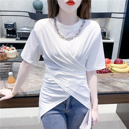 蓝莓家服饰 LZJFU5052