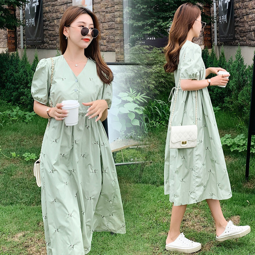 安琪儿孕妇装 AZEYFZ301 安琪儿孕妇装 AZEYFZ301