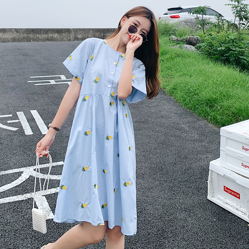 安琪儿孕妇装 AZEYFZ308 安琪儿孕妇装 AZEYFZ308